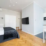 Modern Kazimierz For 4 Guests Only 1 Km To Wawel Castle By Renters Appartement Cracovie