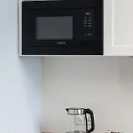Modern Kazimierz For 4 Guests Only 1 Km To Wawel Castle By Renters Cracovie