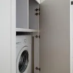 Modern Kazimierz For 4 Guests Only 1 Km To Wawel Castle By Renters Appartement
