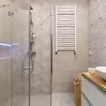 Modern Kazimierz For 4 Guests Only 1 Km To Wawel Castle By Renters Cracovie