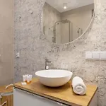 Appartement Modern Kazimierz For 4 Guests Only 1 Km To Wawel Castle By Renters