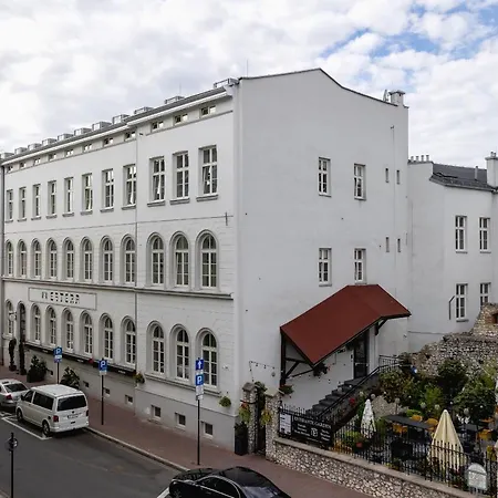 Modern Kazimierz For 4 Guests Only 1 Km To Wawel Castle By Renters *