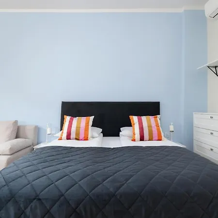 Modern Kazimierz For 4 Guests Only 1 Km To Wawel Castle By Renters * Cracovia